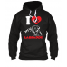 I Love Labrador I Love Labrador